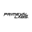 Ikona programu: Primeval Labs