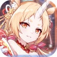 冒险小分队ㅤ icon