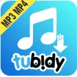 Tubidy Fm Mp3 Music Downloader