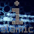 Icon of program: Islamic Music ONLINE