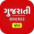 Gujarati News Live TV 24X7  F