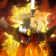 Icon of program: Ninjago: Masters of the E…