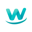 أيقونة البرنامج: WalkBuzz