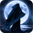 プログラムのアイコン：Covens: Tournament of Wit…