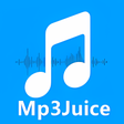 Иконка программы: Mp3Juice - Mp3Juice Downl…