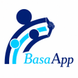Programikonen: BasaApp