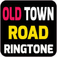 Icon of program: Old Town Road ringtone