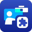 Icoon van programma: Epson Classroom Connect E…