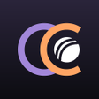 프로그램 아이콘: Champion Cricket Live Lin…