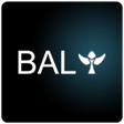 Ikona programu: Builds Assist for LOL