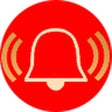 أيقونة البرنامج: Zusatzalarmierung FW-EINS…