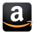 Ikon program: Search Amazon