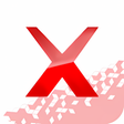 Icon of program: Xtravoip-Dialer