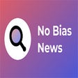 أيقونة البرنامج: No Bias News