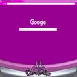 Icon of program: Purple