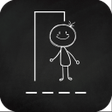ไอคอนของโปรแกรม: Hangman - Word Guess Game