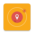 プログラムのアイコン：NearBee - Discover what's…