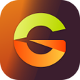 ไอคอนของโปรแกรม: Geuw VPN