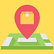 Icon of program: Minha Encomenda