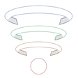 程序图标：WIFI Angels
