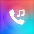 Icon of program: Ringtones Net