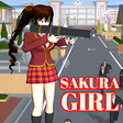 プログラムのアイコン：Guide For SAKURA High Sch…