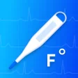 Body Temperature - Smart Check