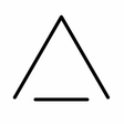 程序图标：AltspaceVR - VR Call frie…