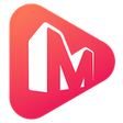 Icon of program: MiniTool Moviemaker