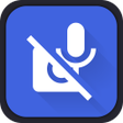 プログラムのアイコン：Camera and Microphone Blo…
