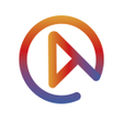 プログラムのアイコン：UniTV Vip Pelicula Guia T…