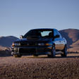 Icon of program: Forza Horizon highway 4