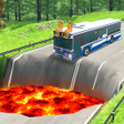 ไอคอนของโปรแกรม: Beam Drive - Pit Car Cras…