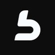 Ikona programu: Buddyfit: Fitness  Yoga