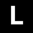 Icona del programma: Lifebase  Nutrition Platf…