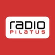 Symbol des Programms: Radio Pilatus