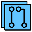 Icon of program: pr-snap