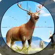 Animal Shooting Games 2022
