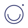 프로그램 아이콘: Mealligram: Daily Food Tr…