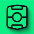 程序图标: Sportiz