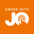 Order with Jo