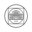 Icon of program: Театр Франка