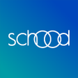 Icoon van programma: Schood