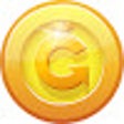 Icon of program: gchange-client
