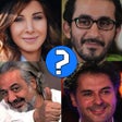 Icoon van programma: اسال العرب تحدي النجوم ال…