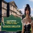 Icon of program: Hotel Business Simulator