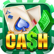 Ícone do programa: Solitaire-Cash Win Real M…