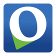 程序图标：Orobie Active