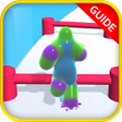Ikon program: Basic Guide Blob Runner 3…