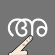 Icono de programa: Write Malayalam Alphabets
